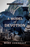 A_model_of_devotion